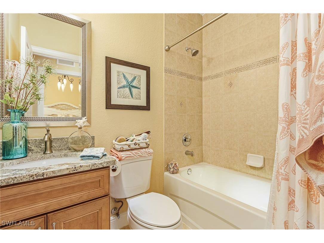 9809 Boraso Way #104 Fort Myers FL 33908 225044605 image20