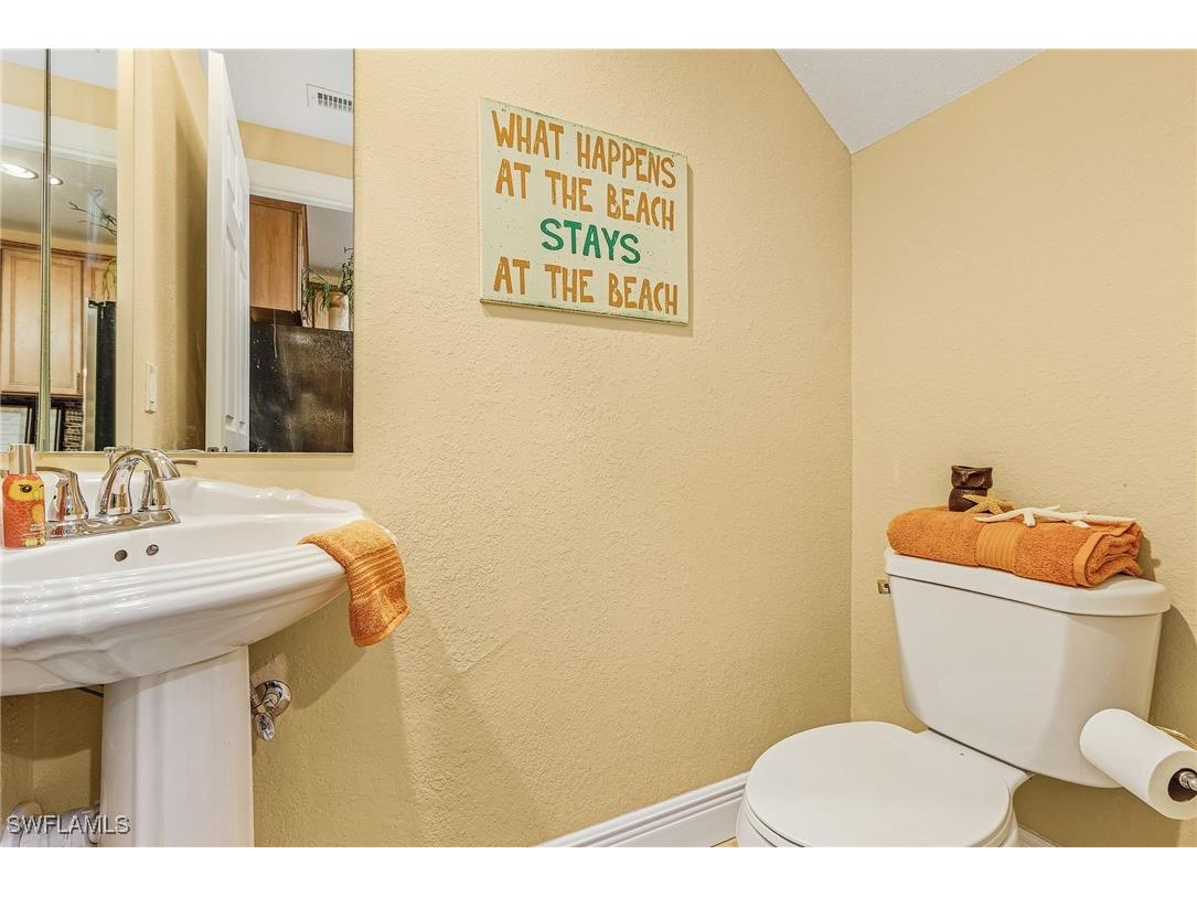 9809 Boraso Way #104 Fort Myers FL 33908 225044605 image21