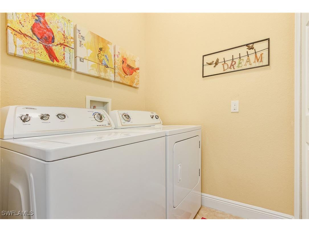 9809 Boraso Way #104 Fort Myers FL 33908 225044605 image22