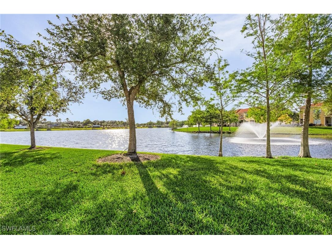 9809 Boraso Way #104 Fort Myers FL 33908 225044605 image24