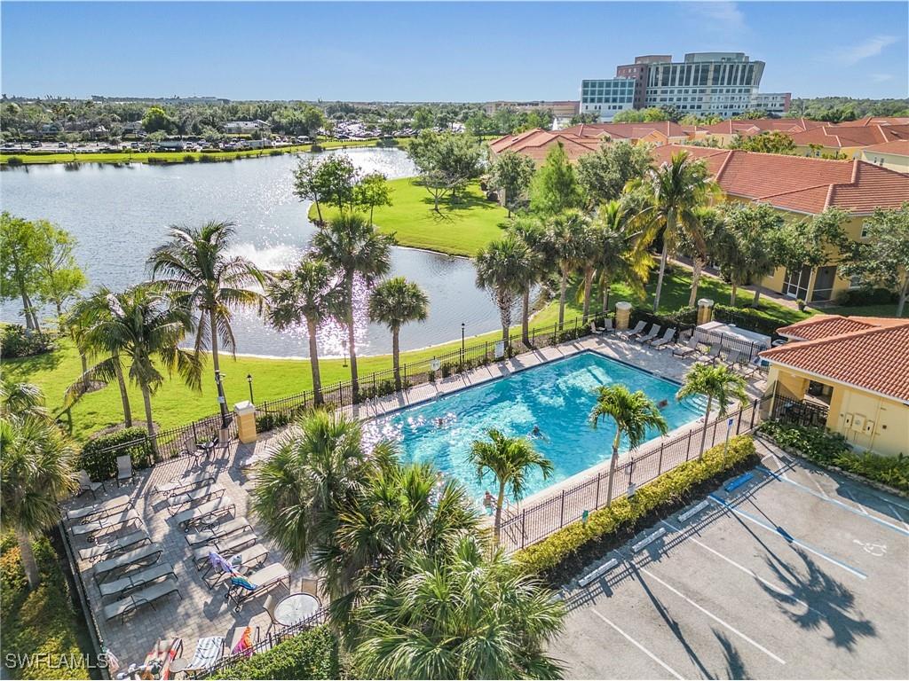 9809 Boraso Way #104 Fort Myers FL 33908 225044605 image25