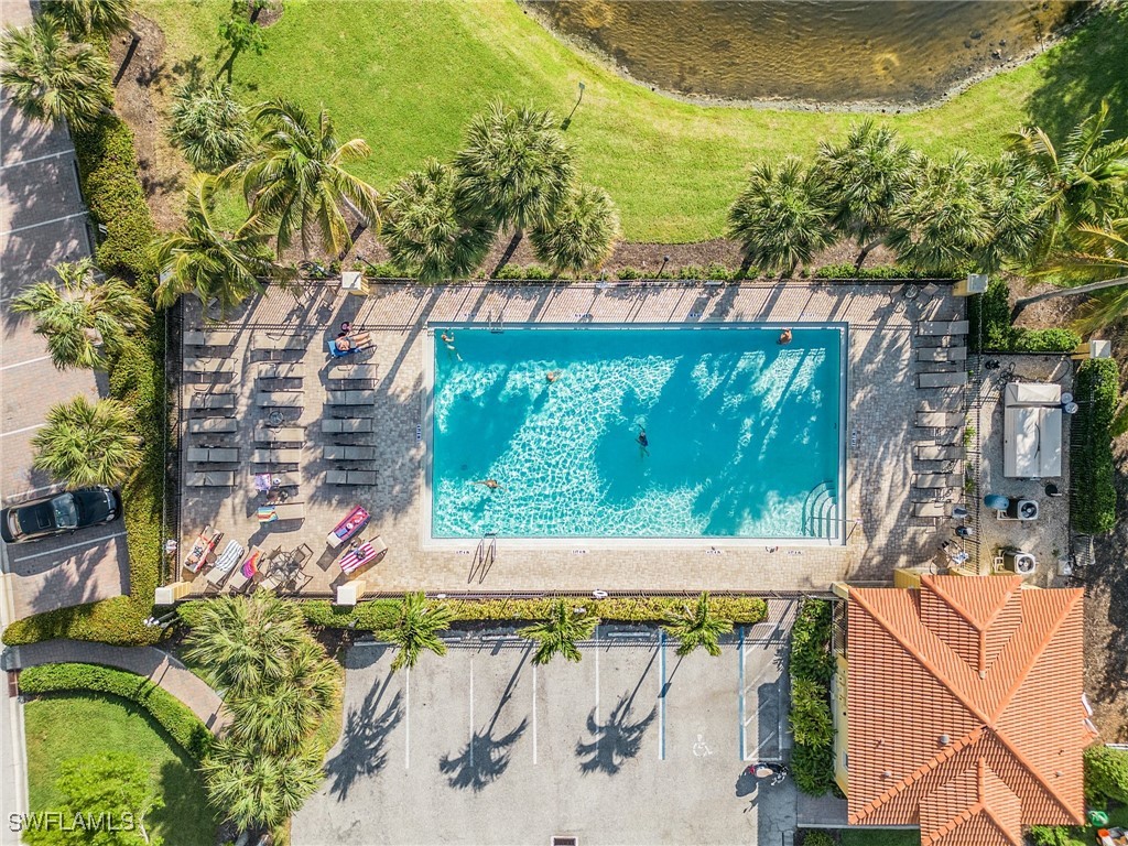 9809 Boraso Way #104 Fort Myers FL 33908 225044605 image26