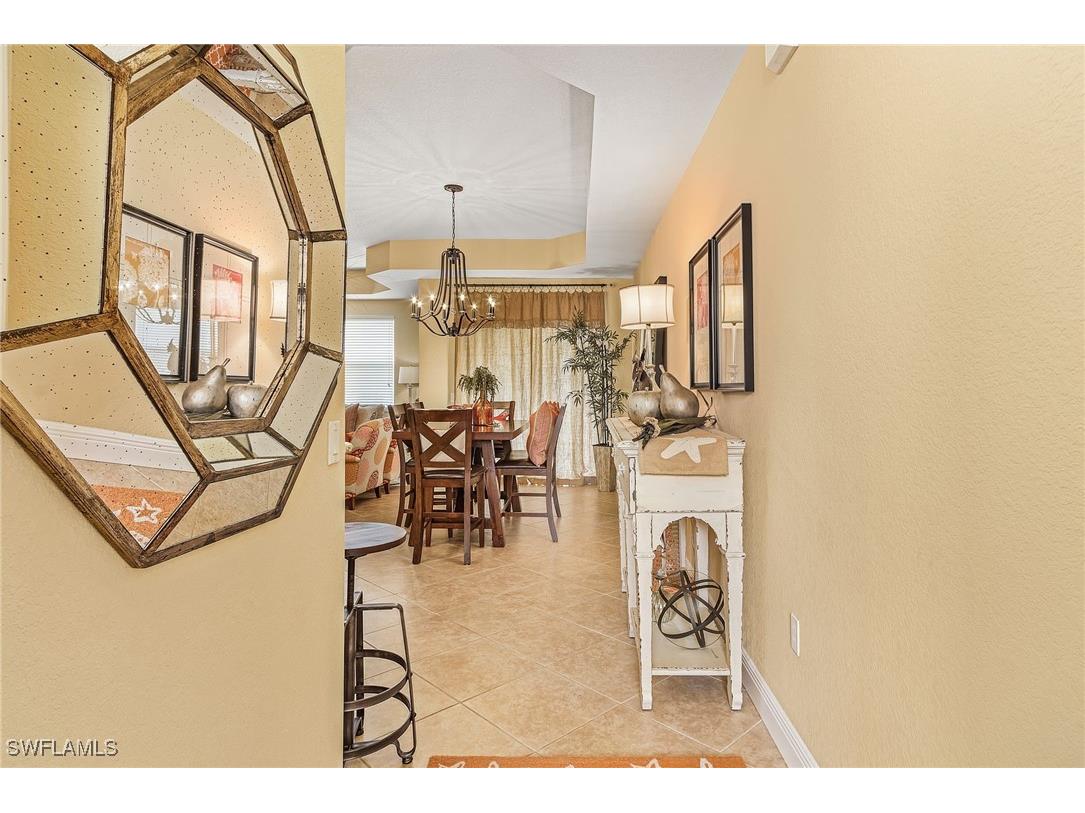 9809 Boraso Way #104 Fort Myers FL 33908 225044605 image3