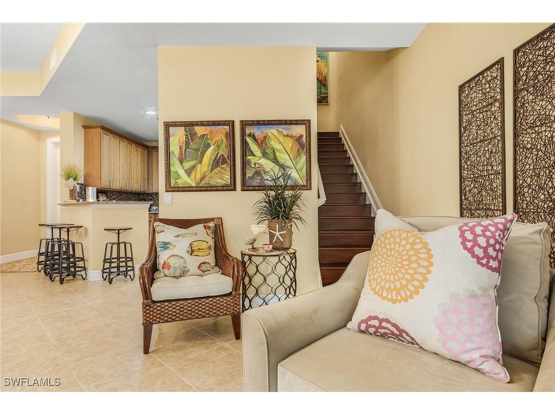 9809 Boraso Way #104 Fort Myers FL 33908 225044605 image4