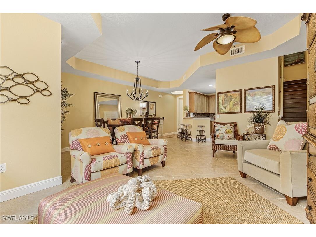 9809 Boraso Way #104 Fort Myers FL 33908 225044605 image5