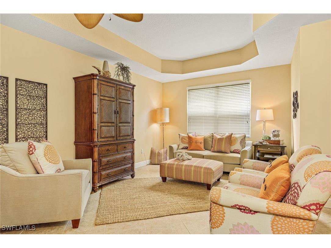 9809 Boraso Way #104 Fort Myers FL 33908 225044605 image6