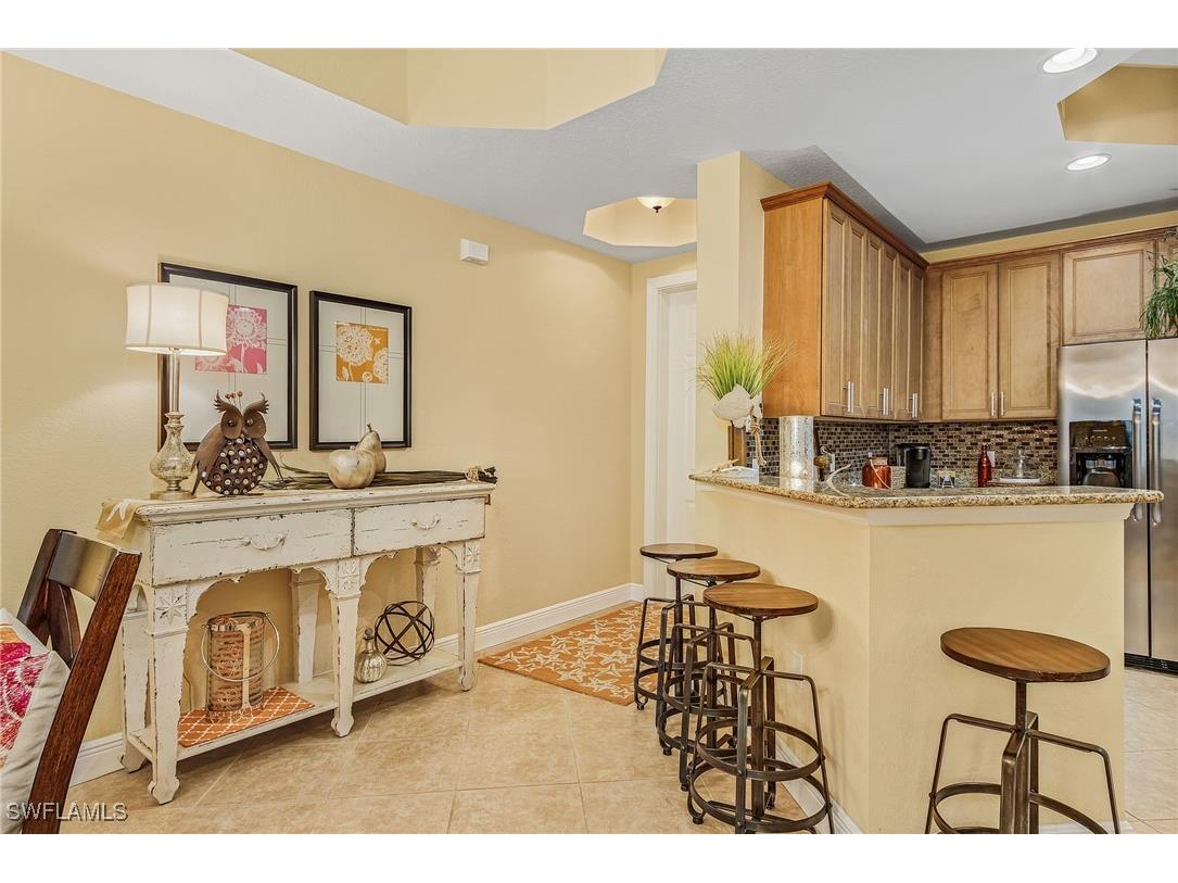 9809 Boraso Way #104 Fort Myers FL 33908 225044605 image7