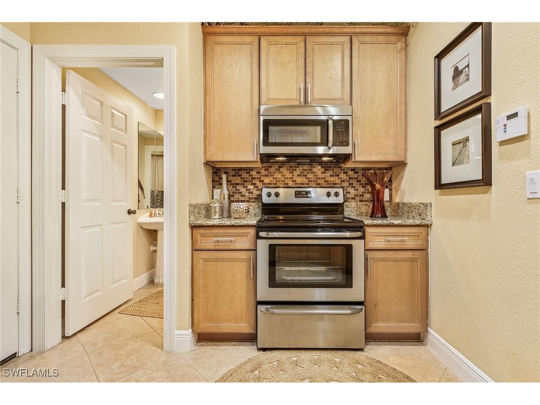 9809 Boraso Way #104 Fort Myers FL 33908 225044605 image8