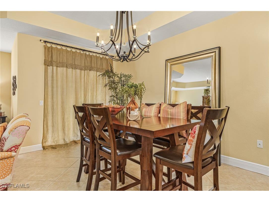 9809 Boraso Way #104 Fort Myers FL 33908 225044605 image9