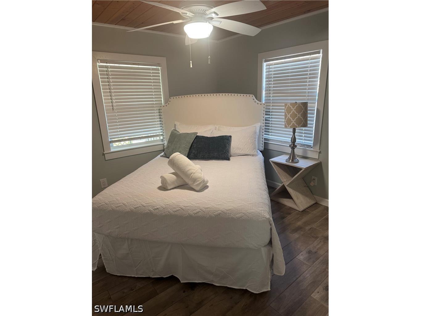 981 8th Terrace N Naples FL 34102 225083315 image11