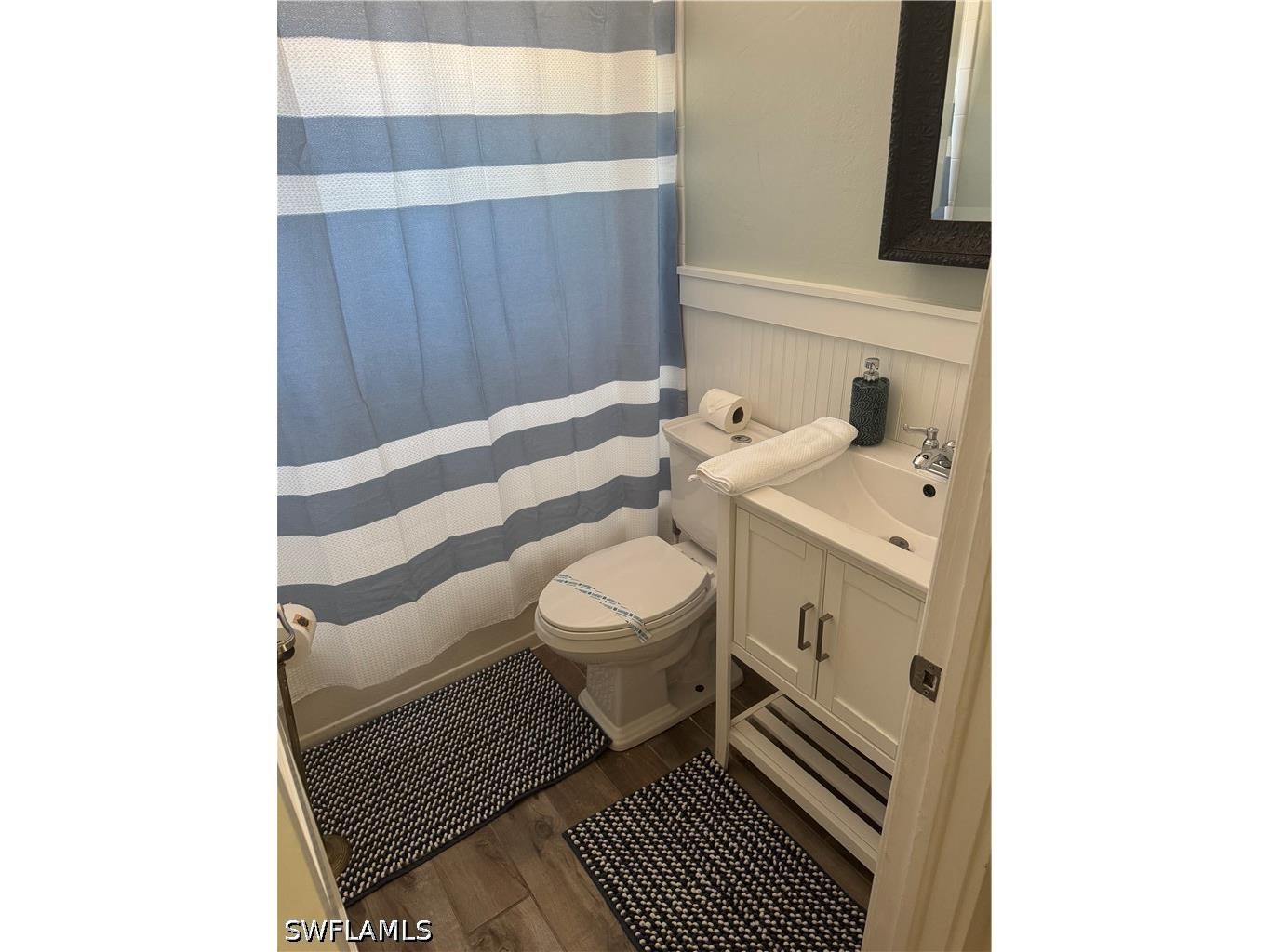 981 8th Terrace N Naples FL 34102 225083315 image12