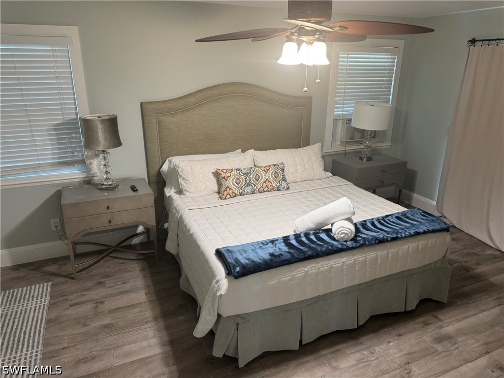 981 8th Terrace N Naples FL 34102 225083315 image13