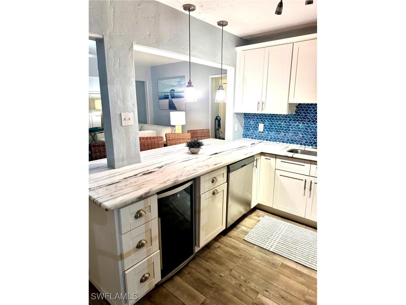 981 8th Terrace N Naples FL 34102 225083315 image2