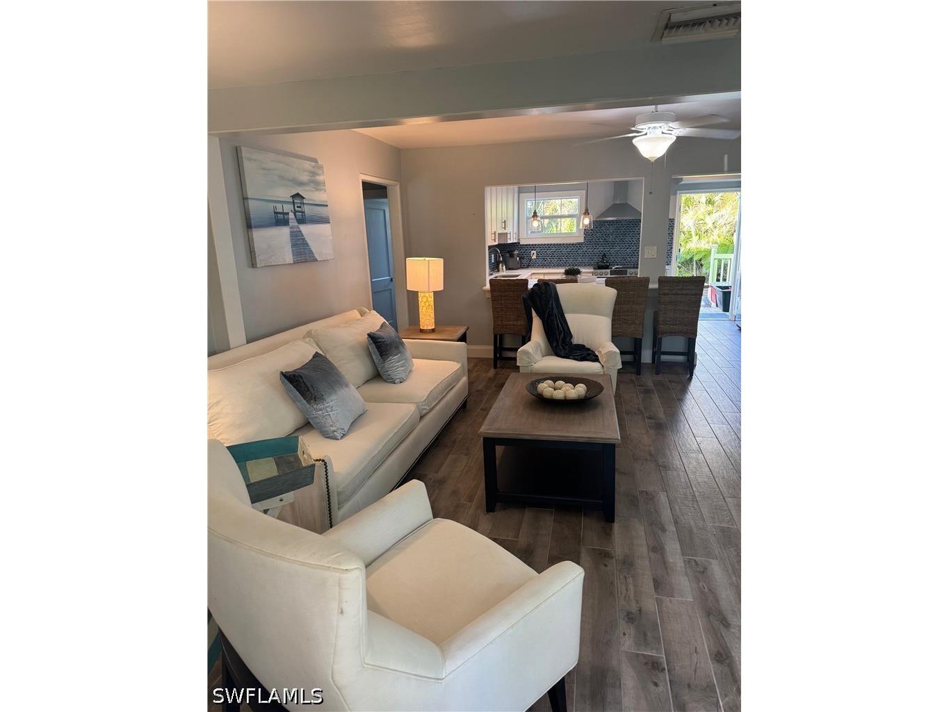 981 8th Terrace N Naples FL 34102 225083315 image4