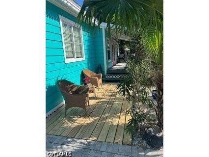 981 8th Terrace N Naples FL 34102 225083315 image6