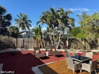 981 8th Terrace N Naples FL 34102 225083315 image7