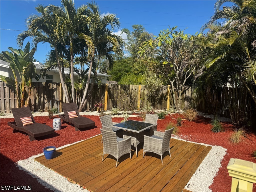 981 8th Terrace N Naples FL 34102 225083315 image8