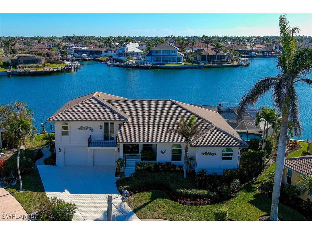 981 Abaco Court Marco Island FL 34145 223003241 image1