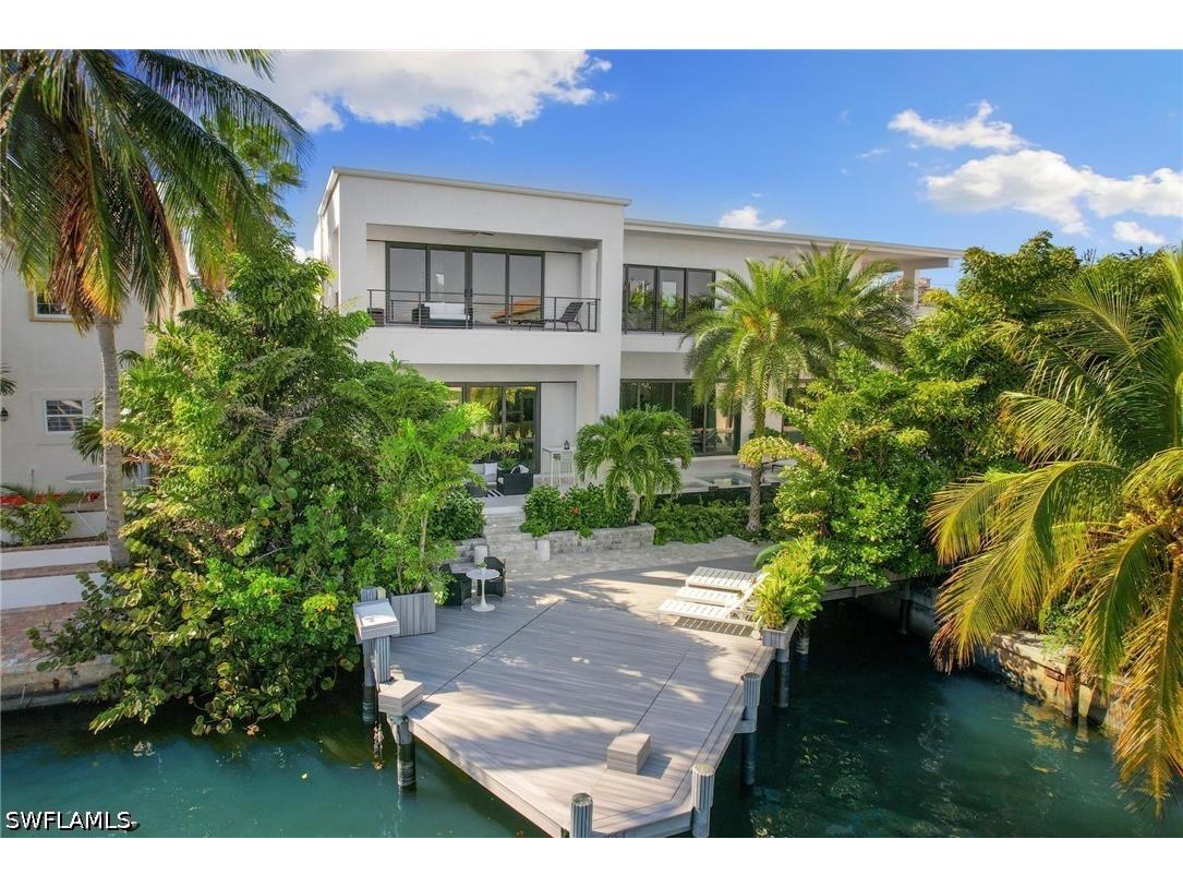 981 Aster Court Marco Island FL 34145 226014339 image1