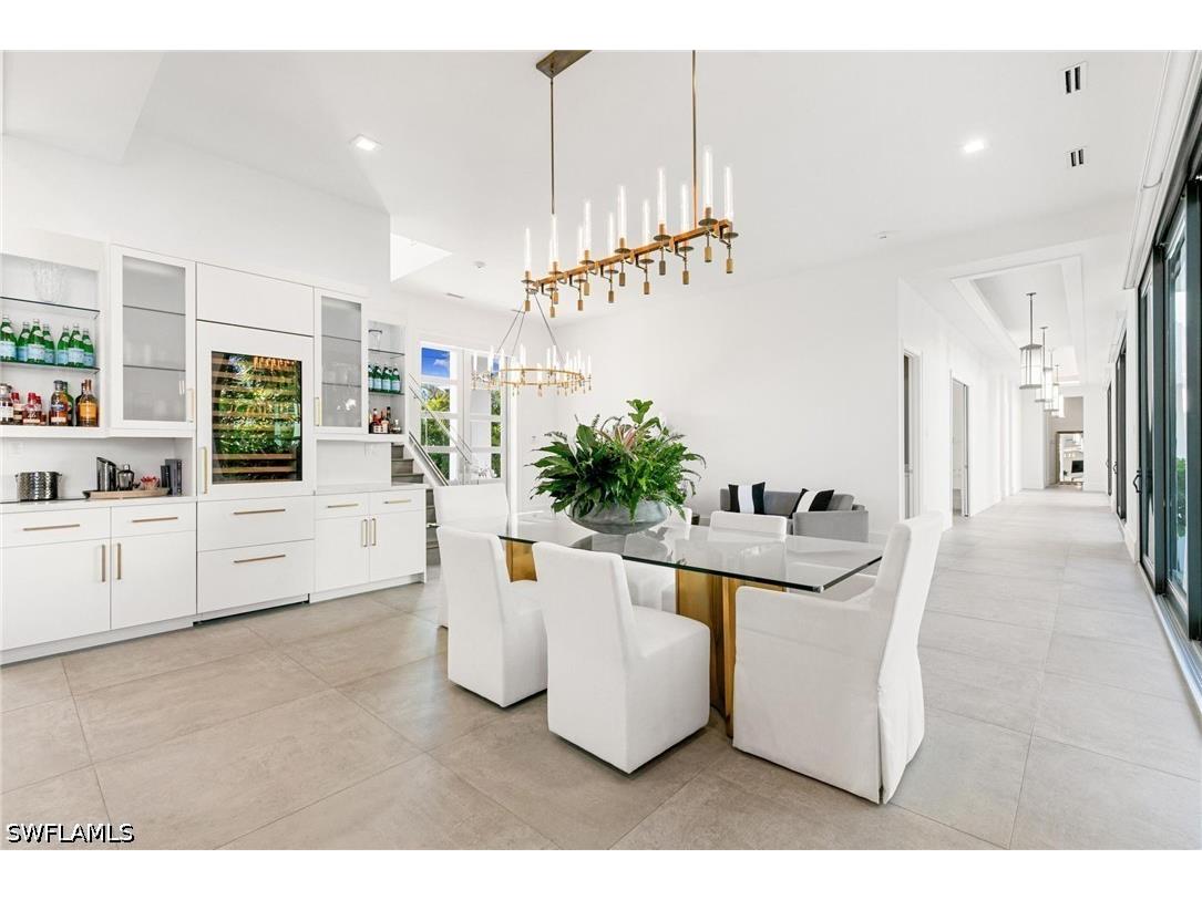 981 Aster Court Marco Island FL 34145 226014339 image11