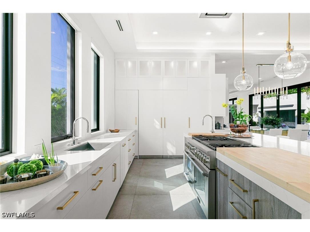 981 Aster Court Marco Island FL 34145 226014339 image13