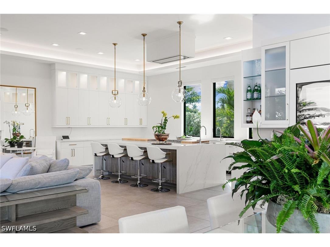 981 Aster Court Marco Island FL 34145 226014339 image16