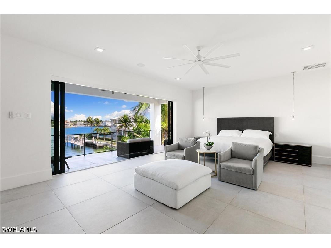 981 Aster Court Marco Island FL 34145 226014339 image17