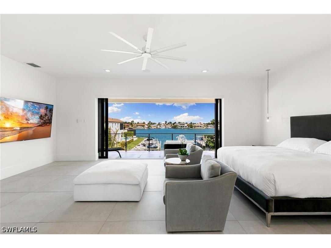 981 Aster Court Marco Island FL 34145 226014339 image18