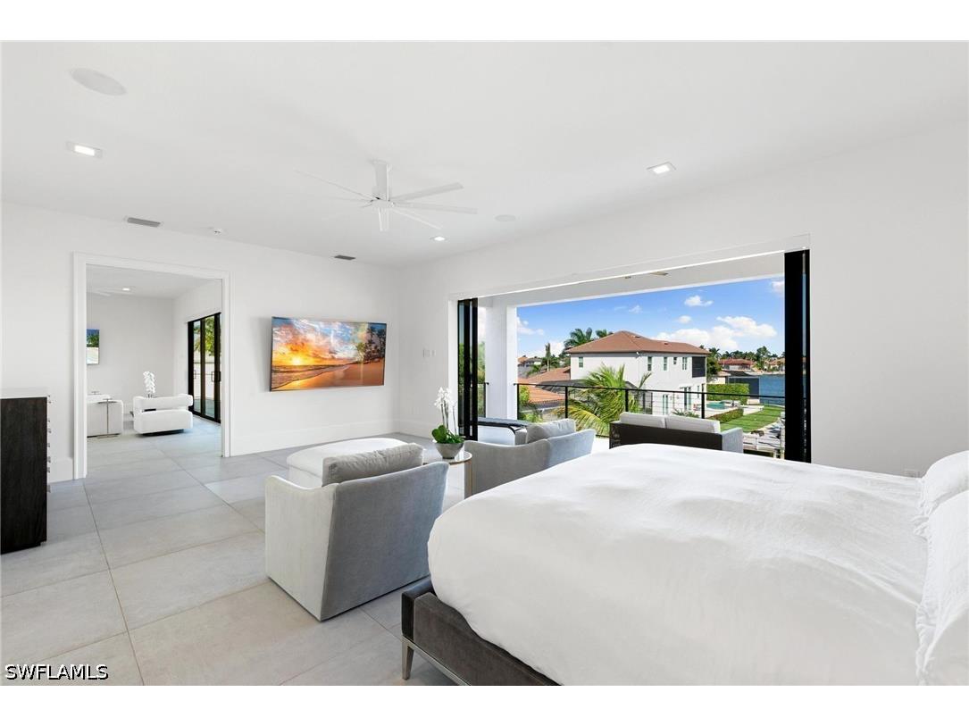 981 Aster Court Marco Island FL 34145 226014339 image19