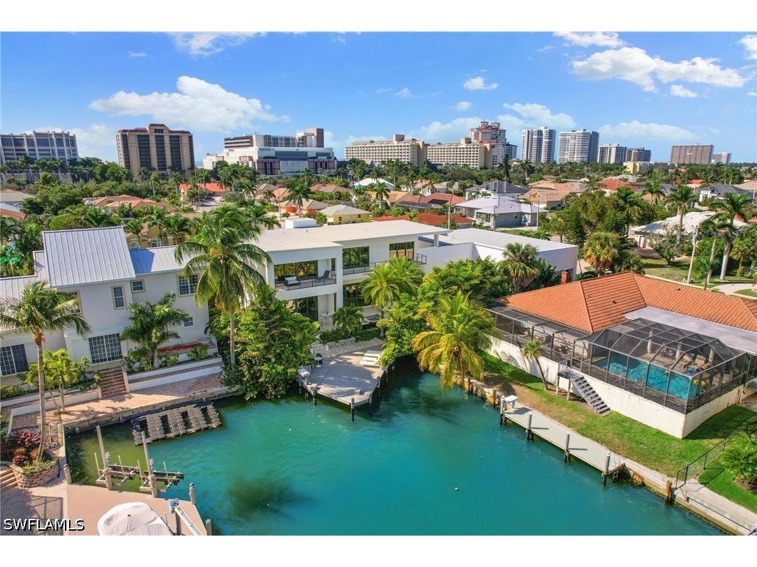 981 Aster Court Marco Island FL 34145 226014339 image2