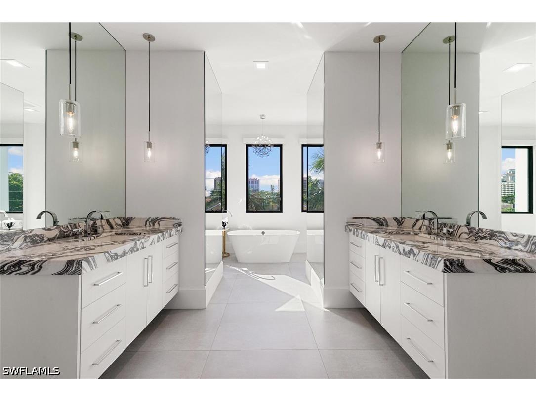 981 Aster Court Marco Island FL 34145 226014339 image20