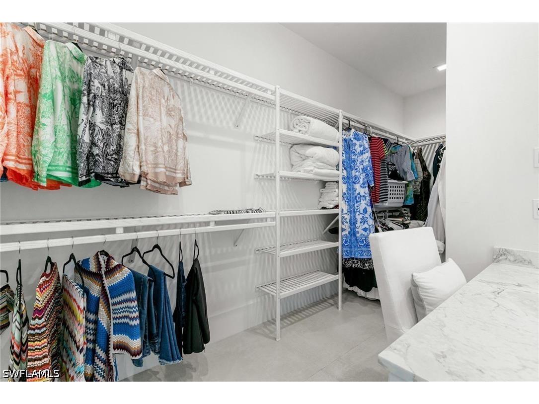 981 Aster Court Marco Island FL 34145 226014339 image22