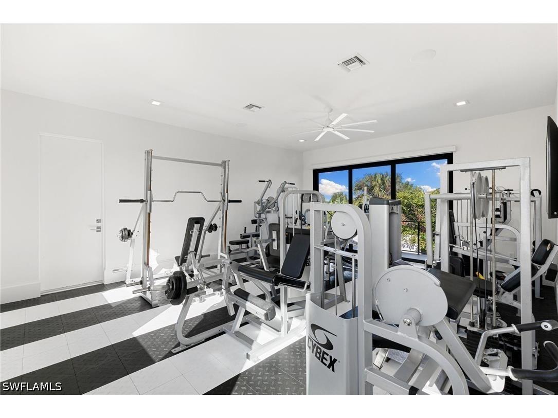981 Aster Court Marco Island FL 34145 226014339 image23