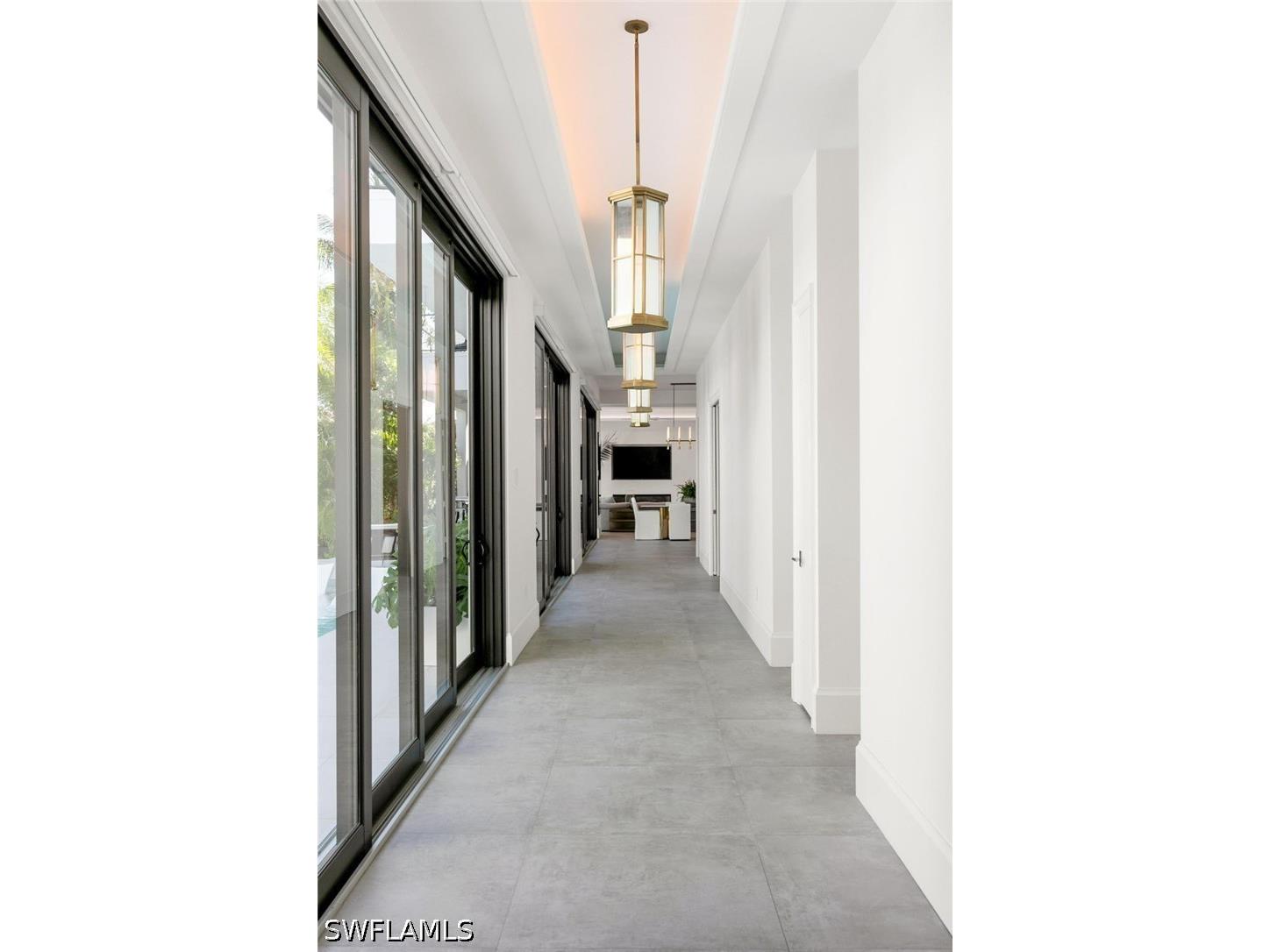 981 Aster Court Marco Island FL 34145 226014339 image25