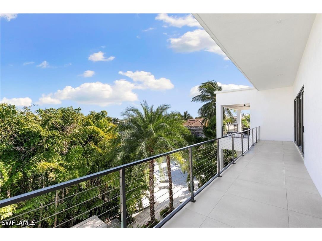 981 Aster Court Marco Island FL 34145 226014339 image26