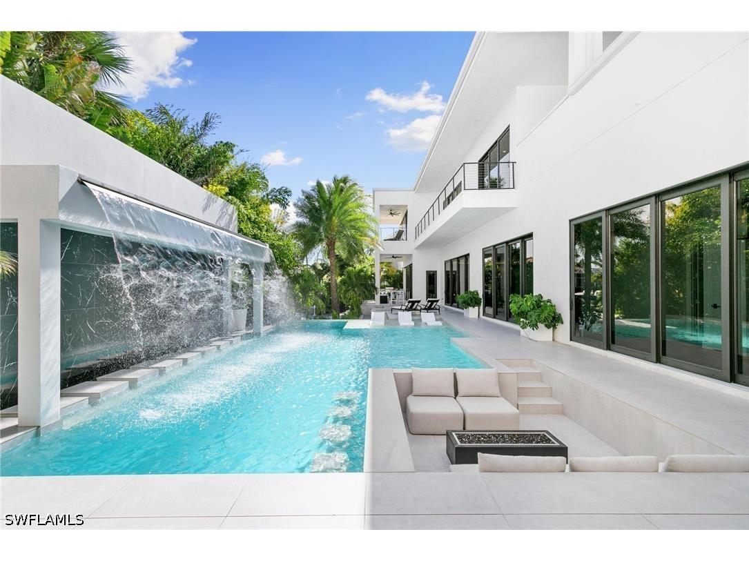 981 Aster Court Marco Island FL 34145 226014339 image27
