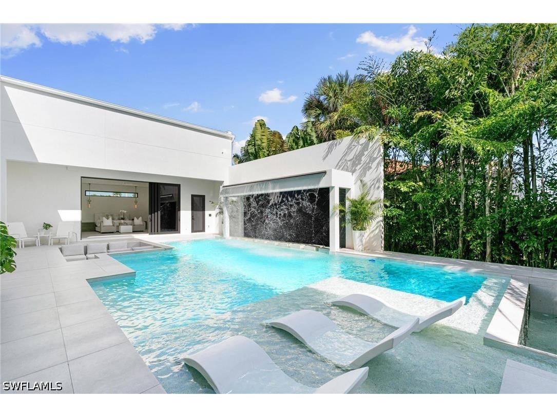 981 Aster Court Marco Island FL 34145 226014339 image28
