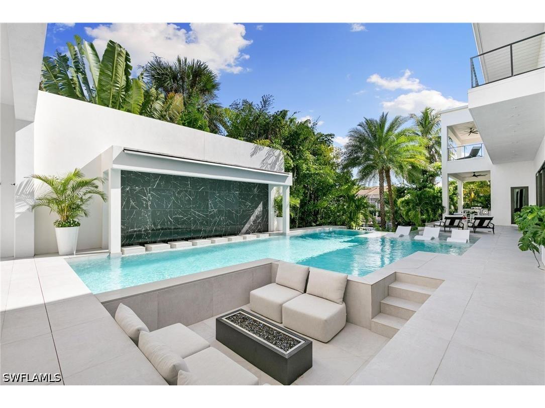 981 Aster Court Marco Island FL 34145 226014339 image29