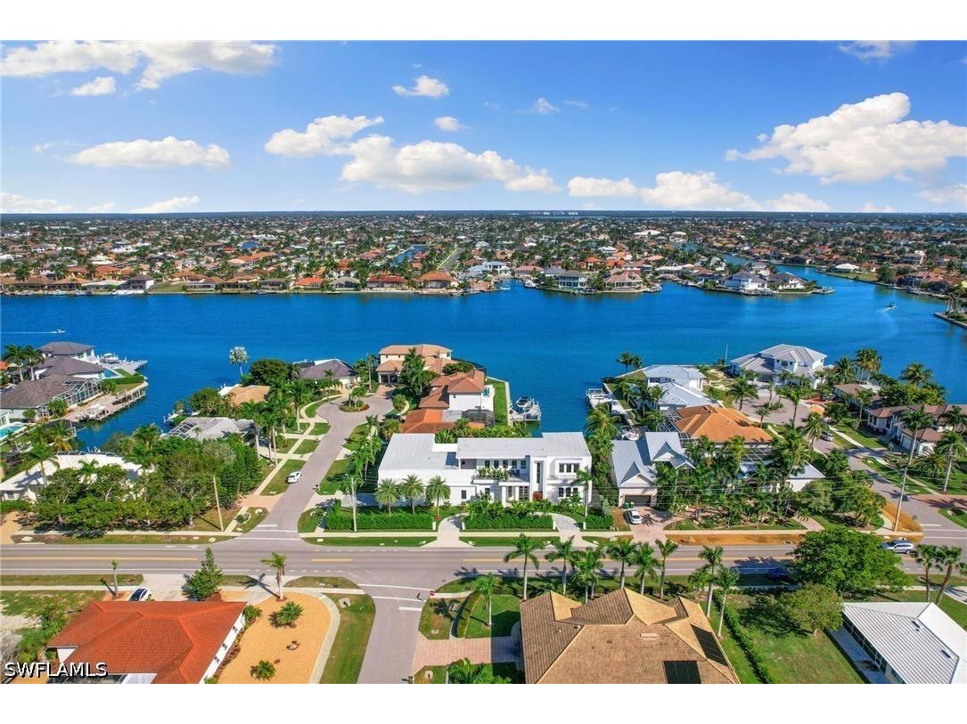 981 Aster Court Marco Island FL 34145 226014339 image3