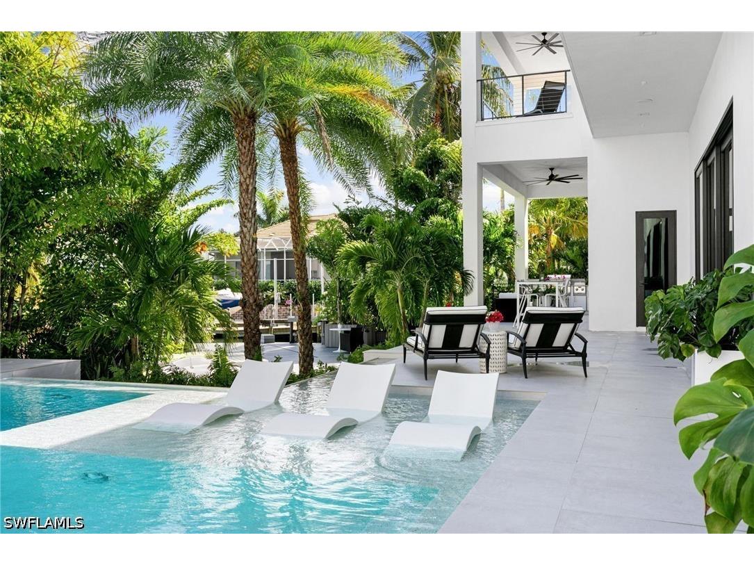 981 Aster Court Marco Island FL 34145 226014339 image30