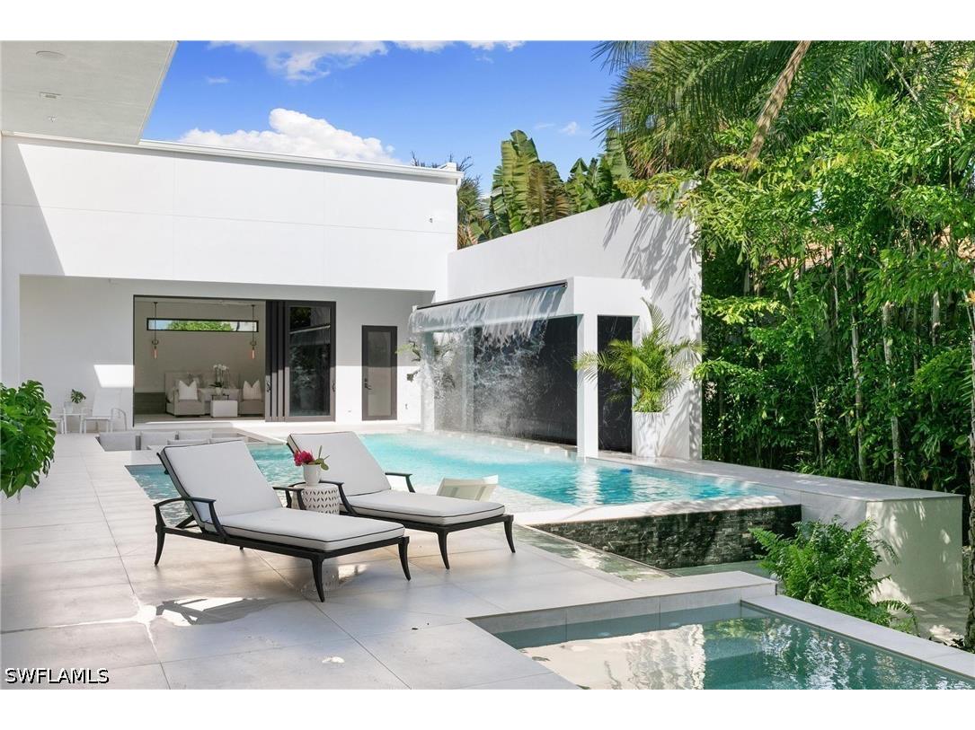 981 Aster Court Marco Island FL 34145 226014339 image31