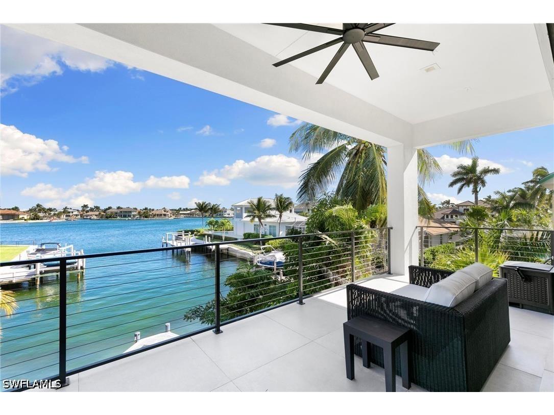 981 Aster Court Marco Island FL 34145 226014339 image32