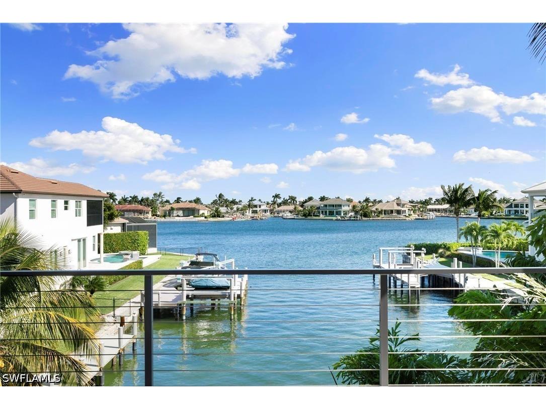 981 Aster Court Marco Island FL 34145 226014339 image33
