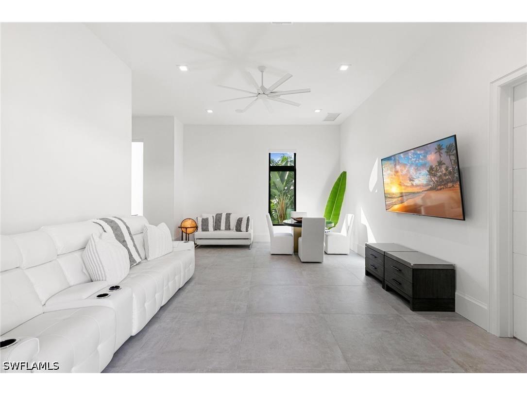 981 Aster Court Marco Island FL 34145 226014339 image35