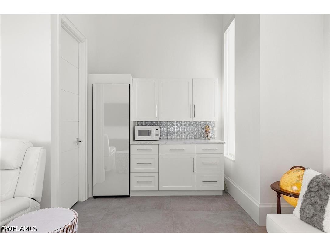 981 Aster Court Marco Island FL 34145 226014339 image36