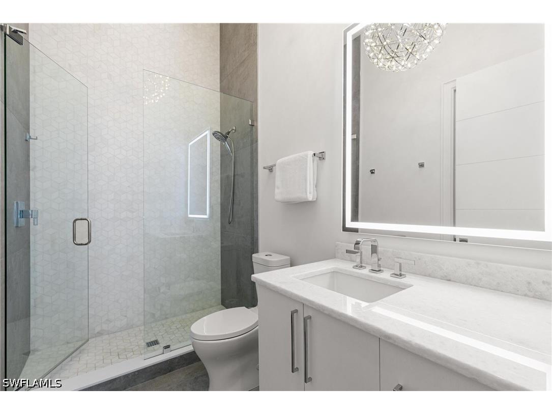 981 Aster Court Marco Island FL 34145 226014339 image37