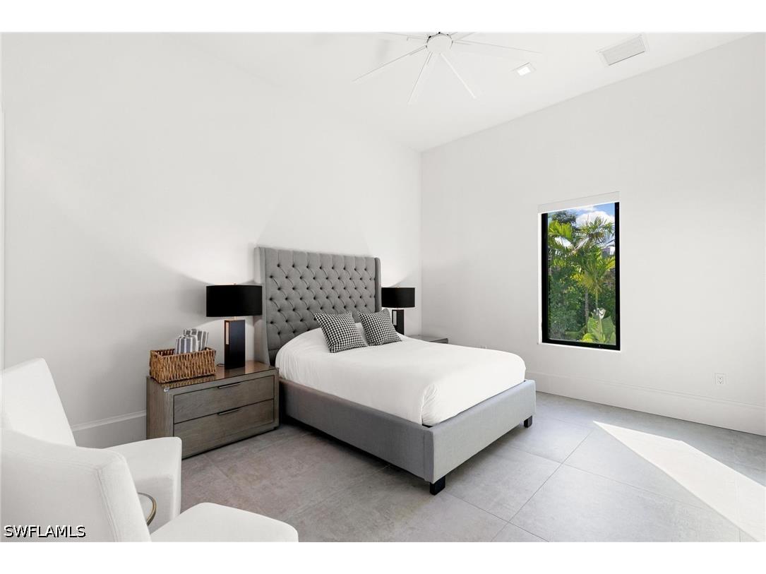 981 Aster Court Marco Island FL 34145 226014339 image38
