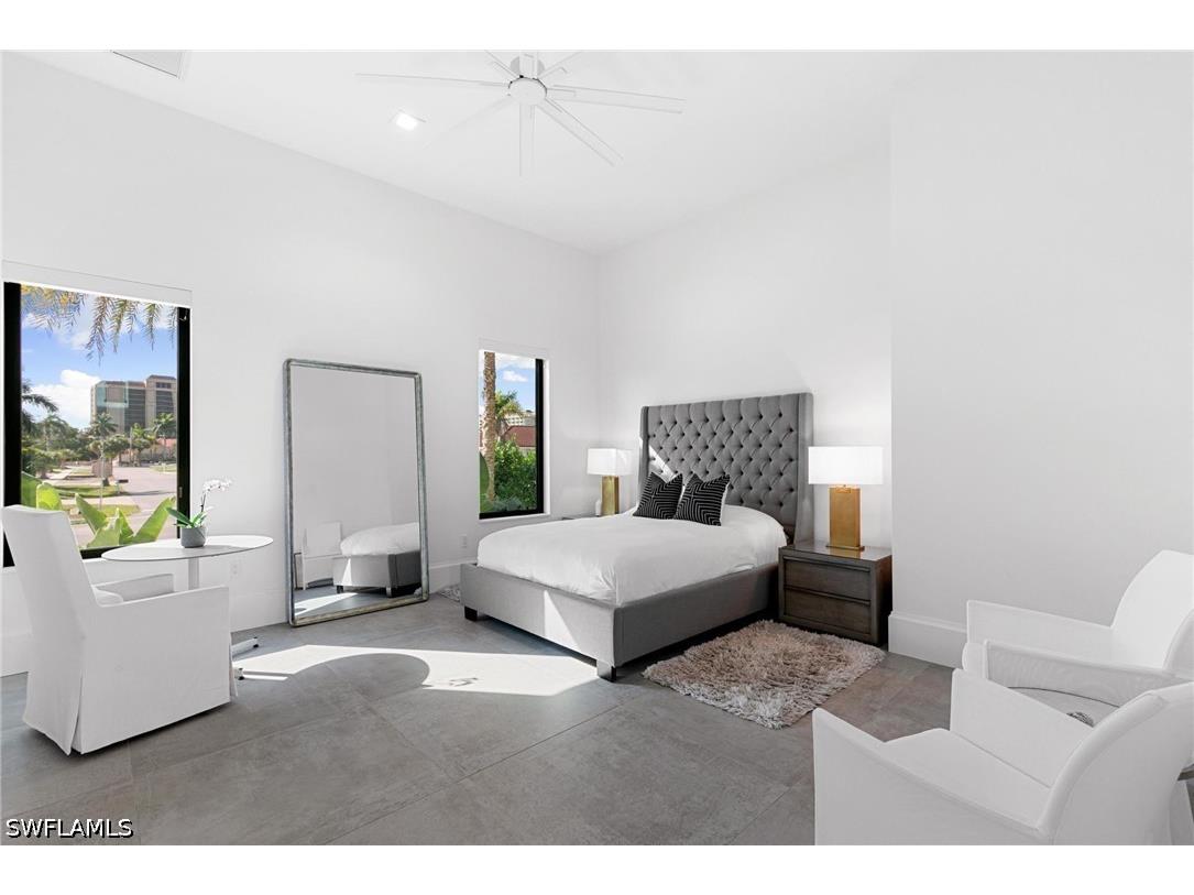 981 Aster Court Marco Island FL 34145 226014339 image39