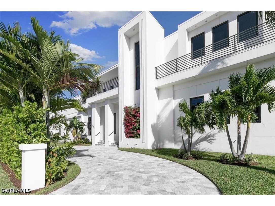 981 Aster Court Marco Island FL 34145 226014339 image4