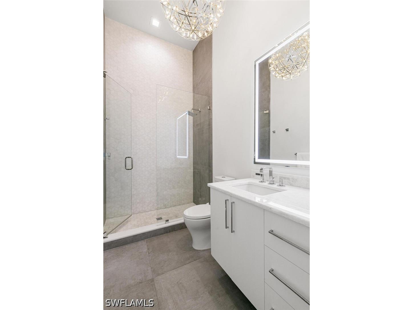 981 Aster Court Marco Island FL 34145 226014339 image40